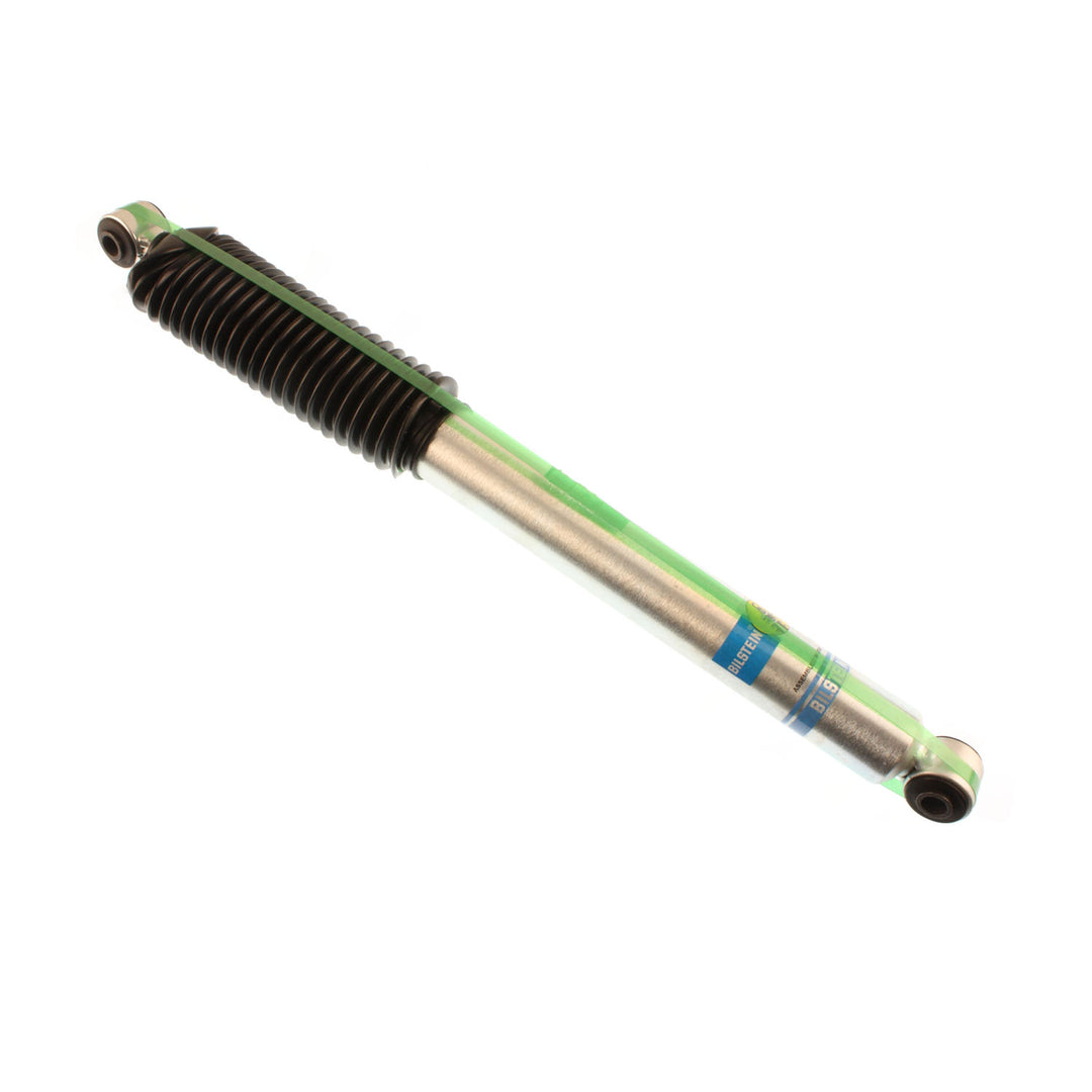 Bilstein B8 5100 Rear Shock 2011+ Silverado 2500 HD / Sierra 2500 HD 3-4" Lift 24-218030