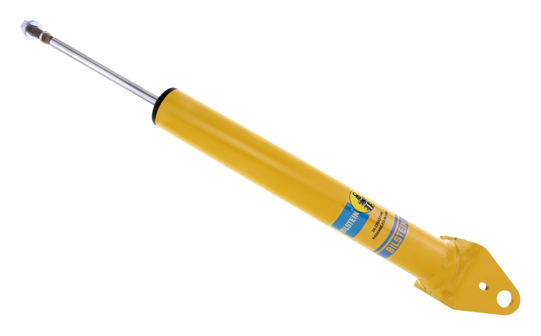 Bilstein B6 4600 Rear Shock 2011-2015 Jeep Grand Cherokee 24-225427