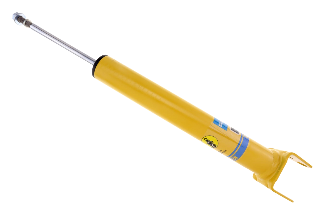 Bilstein B6 4600 Rear Shock 2011-2015 Jeep Grand Cherokee 24-225427