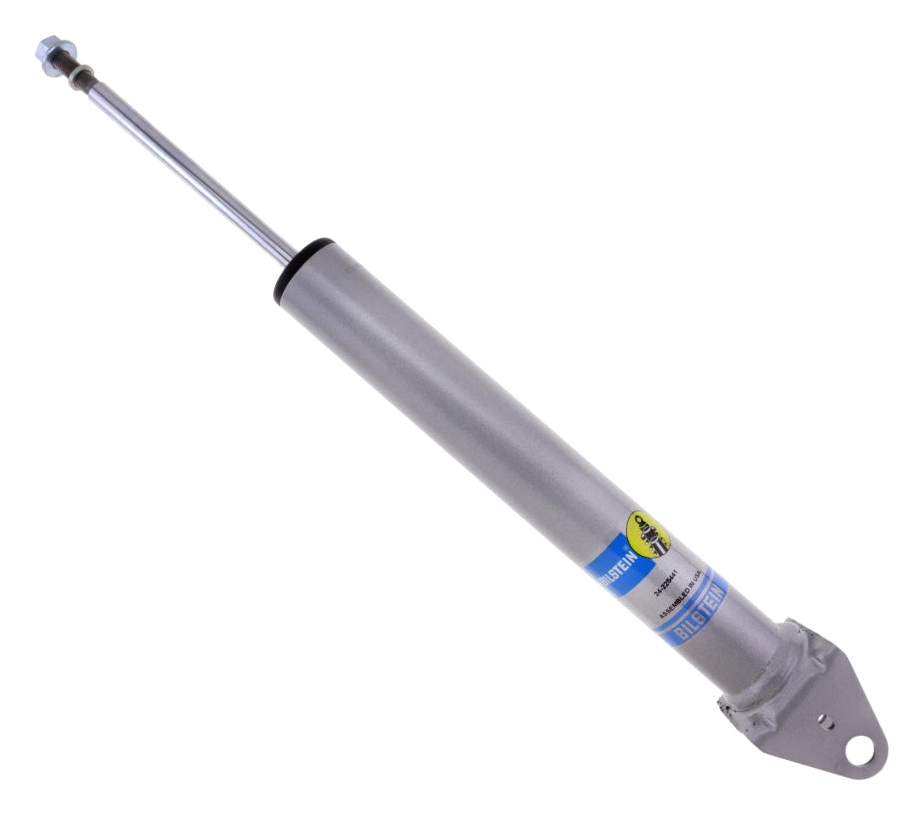 Bilstein B8 5100 Rear Shock 2011-2015 Jeep Grand Cherokee 0-1" Lift 24-225441