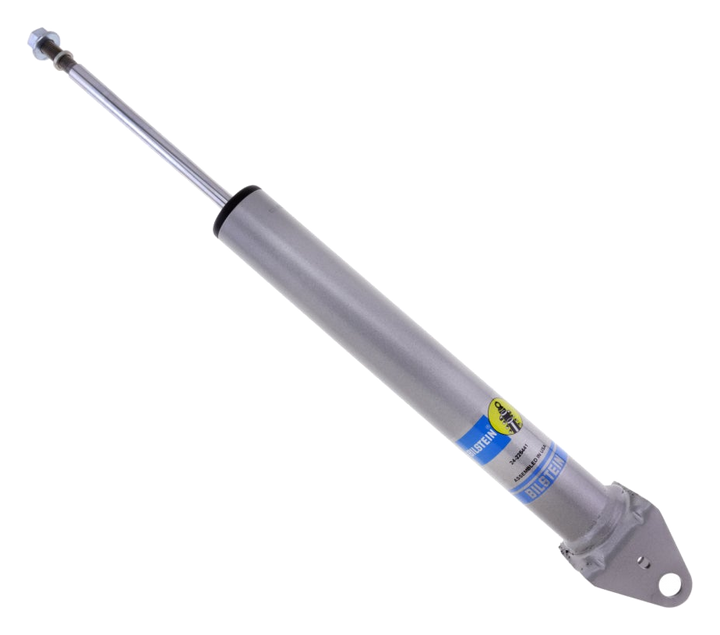 Bilstein B8 5100 Rear Shock 2011-2015 Jeep Grand Cherokee 0-1" Lift 24-225441