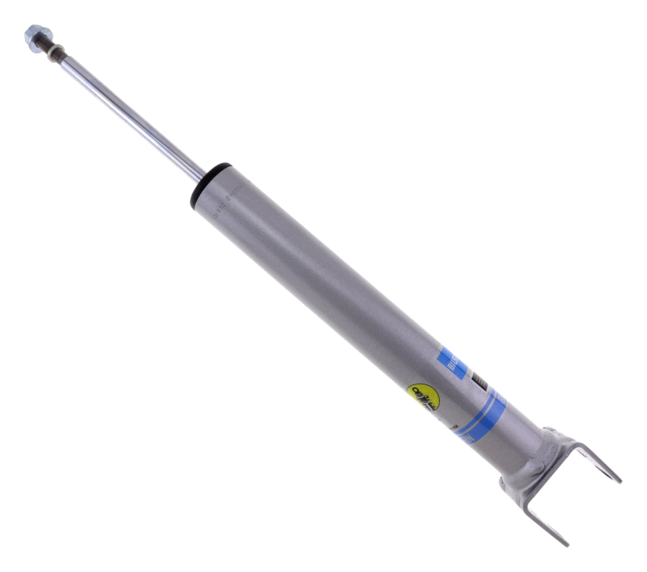 Bilstein B8 5100 Rear Shock 2011-2015 Jeep Grand Cherokee 0-1" Lift 24-225441