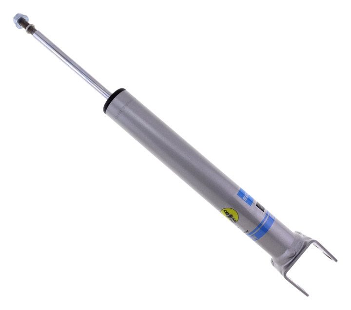 Bilstein B8 5100 Rear Shock 2011-2015 Jeep Grand Cherokee 0-1" Lift 24-225441