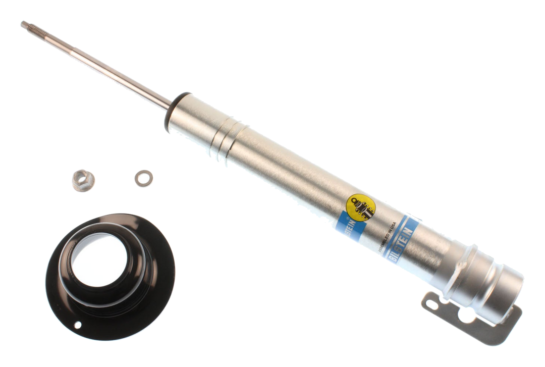 Bilstein B8 5100 Adjustable Height Front Shock 2005-2010 Jeep Grand Cherokee 0.75-2" Lift 24-225793