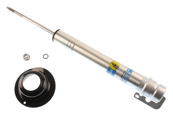 Bilstein B8 5100 Adjustable Height Front Shock 2005-2010 Jeep Grand Cherokee 0.75-2" Lift 24-225793