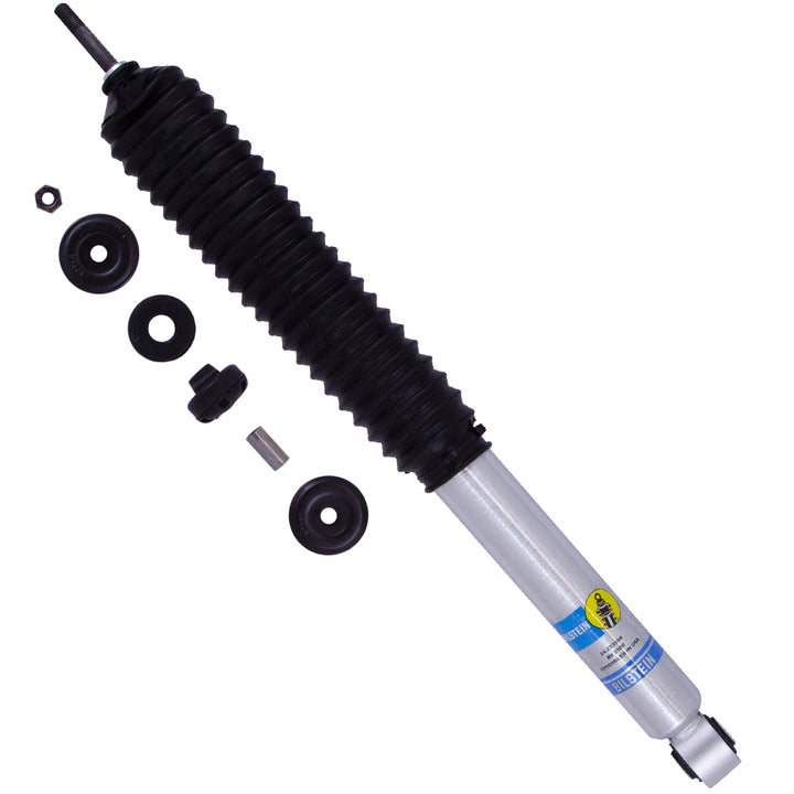 Bilstein B8 5100 Rear Shock 2019+ Ram 1500 24-233354
