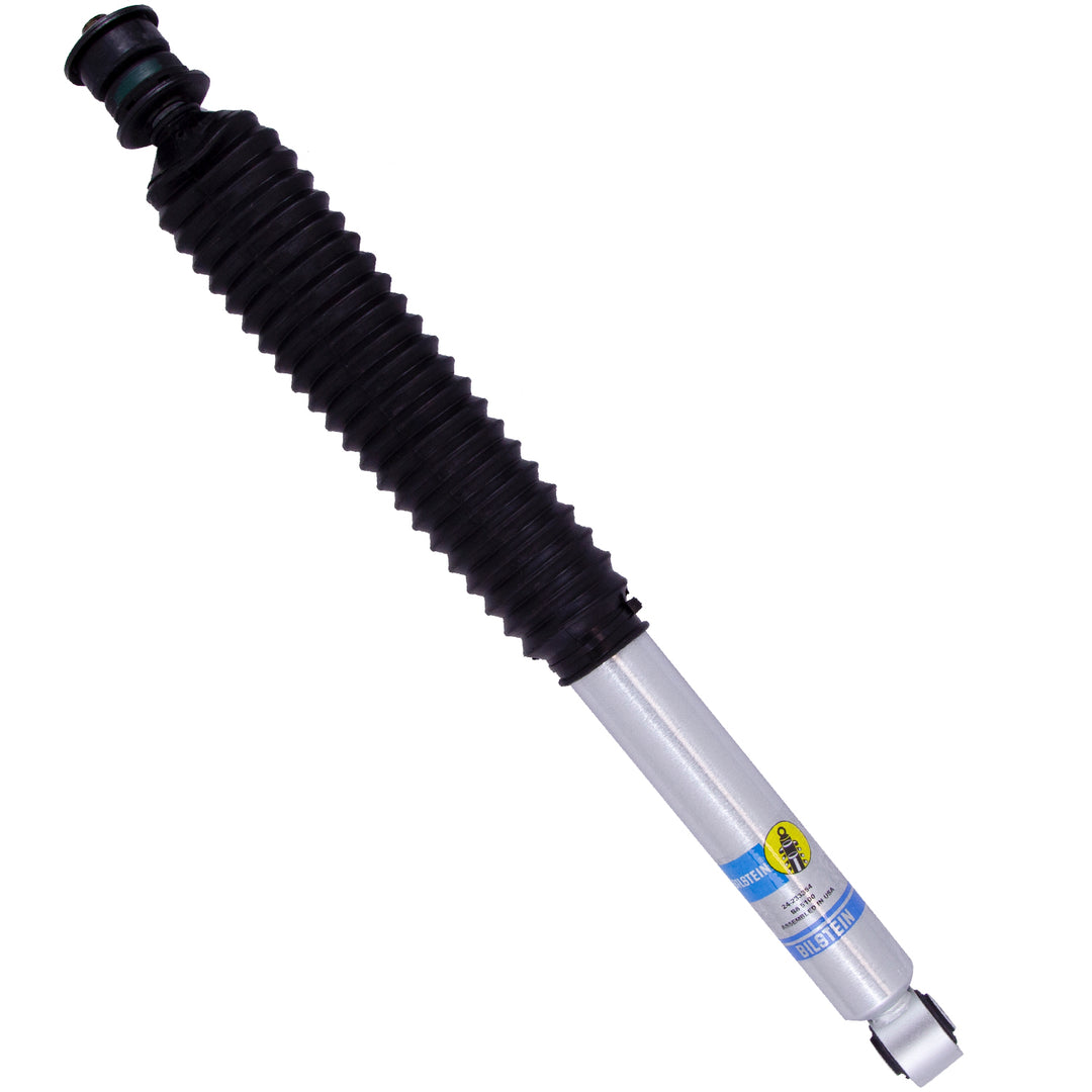 Bilstein B8 5100 Rear Shock 2019+ Ram 1500 24-233354