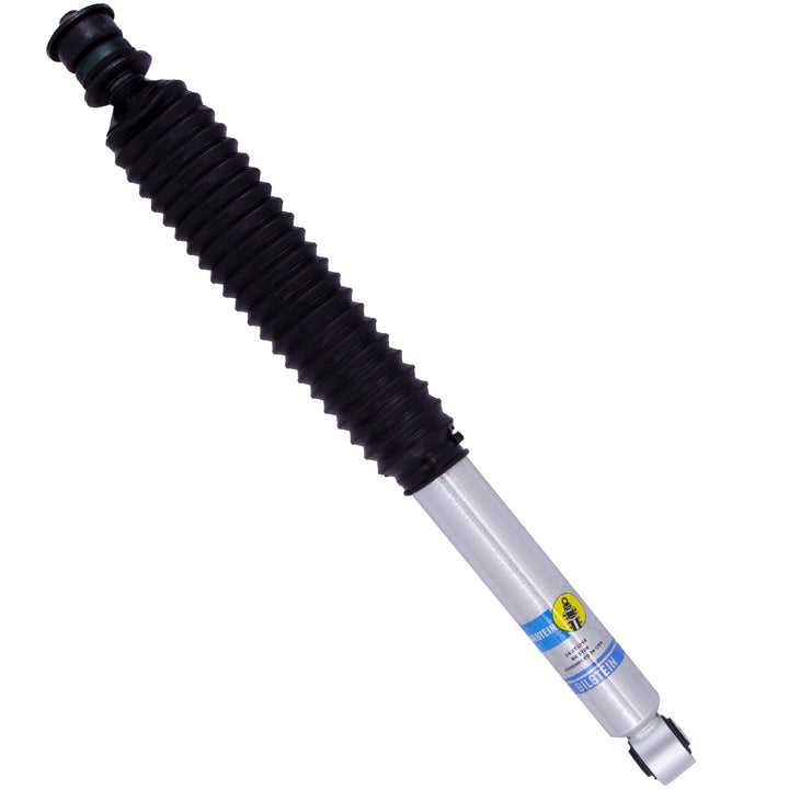 Bilstein B8 5100 Rear Shock 2019+ Ram 1500 24-233354