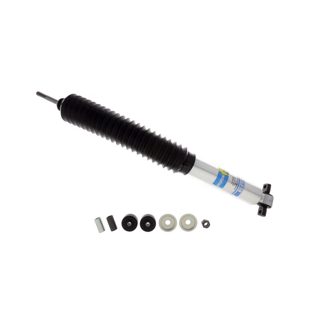 Bilstein B8 5100 Front Shock 1999-2006 Silverado 1500 / Sierra 1500 6" Lift 24-236942