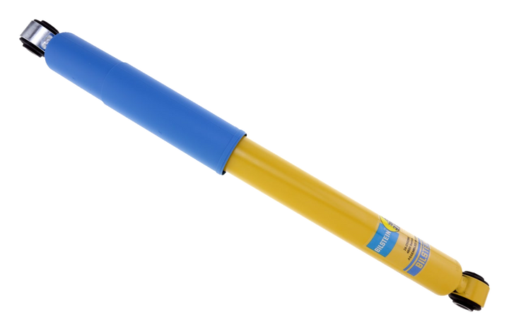 Bilstein B6 4600 Rear Shock 2014-2018 Silverado 1500 / Sierra 1500 24-238298