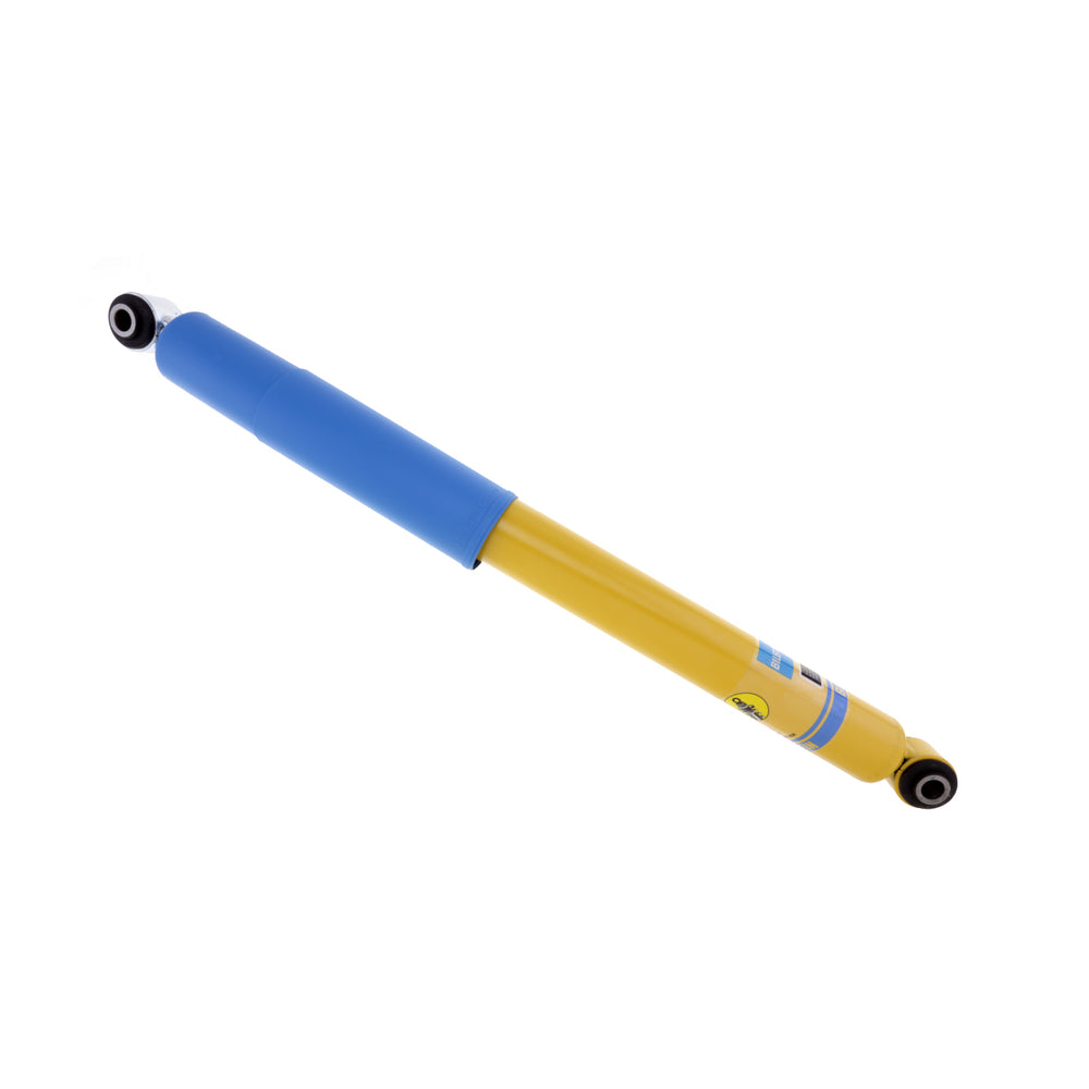 Bilstein B6 4600 Rear Shock 2014-2018 Silverado 1500 / Sierra 1500 24-238298