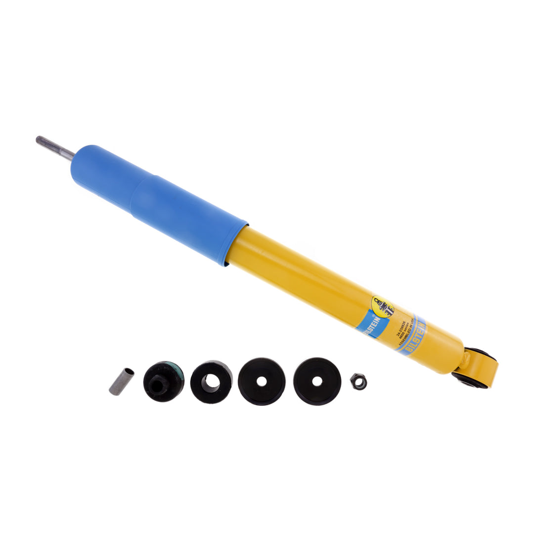 Bilstein B6 4600 Front Shock 2013-2018 Ram 3500 24-238526