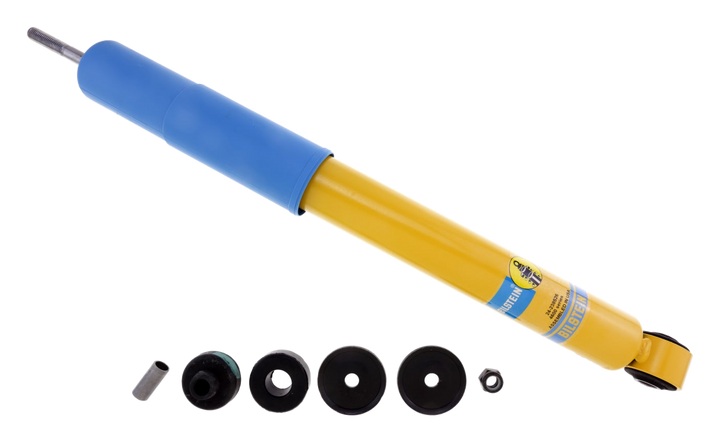 Bilstein B6 4600 Front Shock 2013-2018 Ram 3500 24-238526