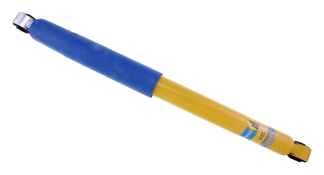 Bilstein B6 4600 Rear Shock 2013-2018 Ram 3500 24-238533