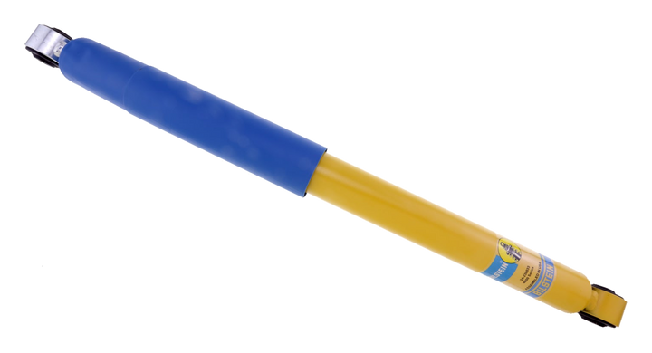 Bilstein B6 4600 Rear Shock 2013-2018 Ram 3500 24-238533