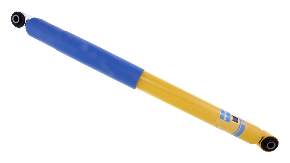 Bilstein B6 4600 Rear Shock 2013-2018 Ram 3500 24-238533