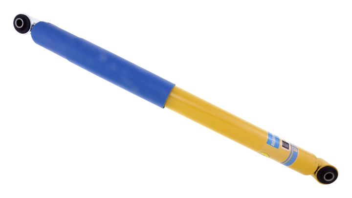 Bilstein B6 4600 Rear Shock 2013-2018 Ram 3500 24-238533