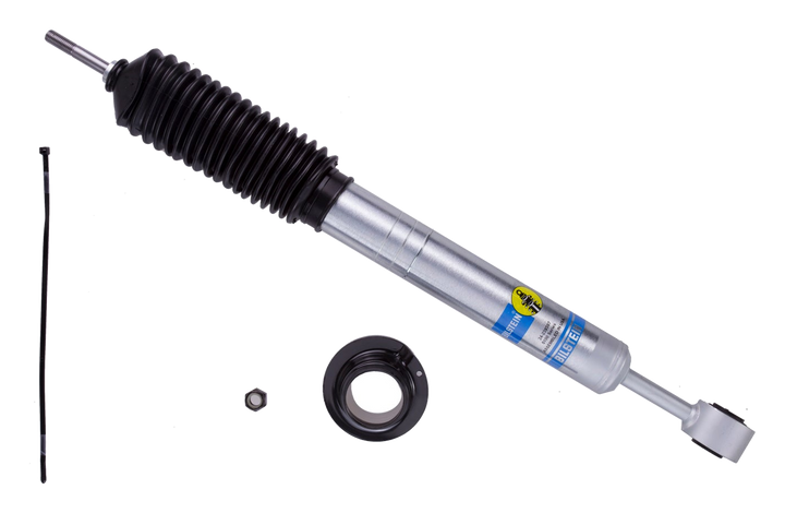 Bilstein B8 5100 Adjustable Height Front Shock 2008-2022 Toyota Sequoia 0.87-2.5" Lift 24-239387