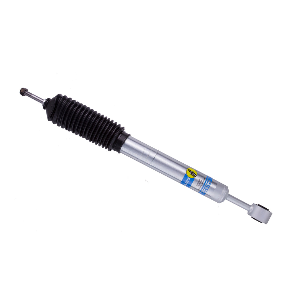 Bilstein B8 5100 Adjustable Height Front Shock 2008-2022 Toyota Sequoia 0.87-2.5" Lift 24-239387