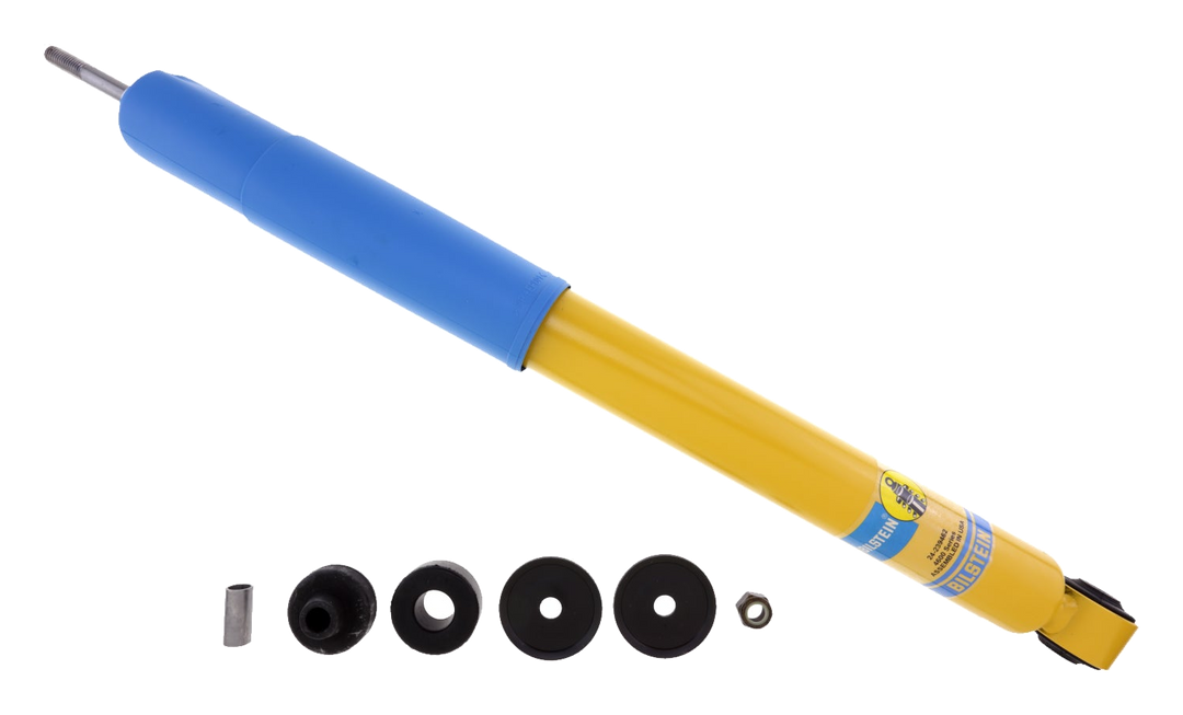 Bilstein B6 4600 Rear Shock 2014-2018 Ram 2500 24-239462