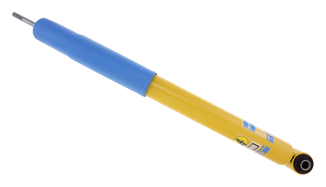 Bilstein B6 4600 Rear Shock 2014-2018 Ram 2500 24-239462