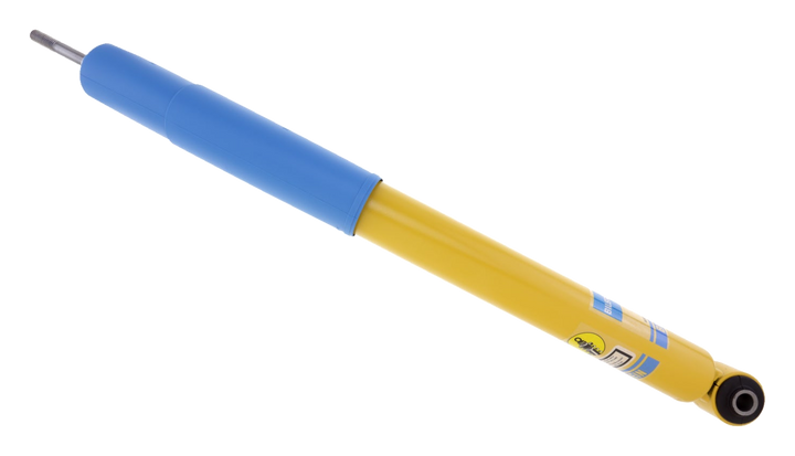 Bilstein B6 4600 Rear Shock 2014-2018 Ram 2500 24-239462