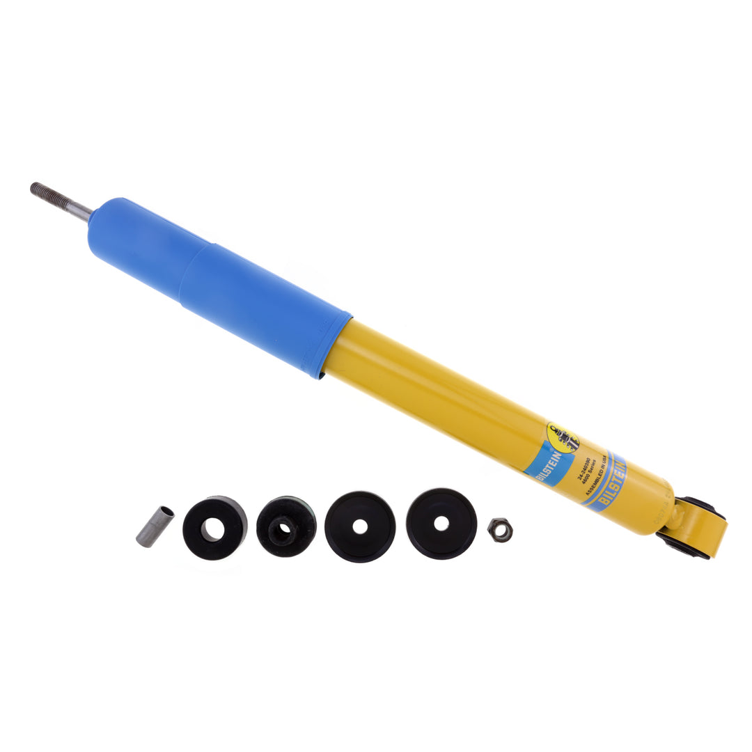 Bilstein B6 4600 Front Shock 2014-2018 Ram 2500 24-240390