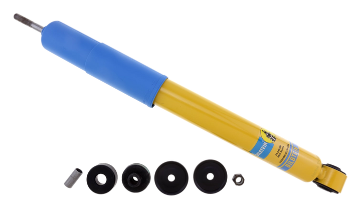 Bilstein B6 4600 Front Shock 2014-2018 Ram 2500 24-240390