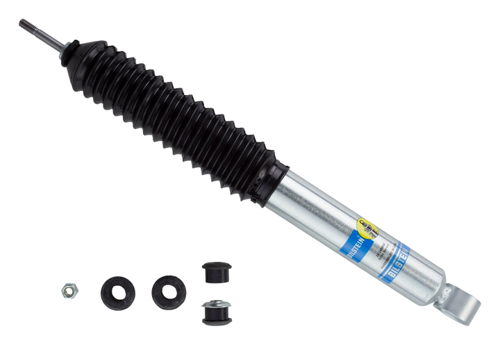 Bilstein B8 5100 Rear Shock 1996-2002 Toyota 4Runner 0-2" Lift 24-249966