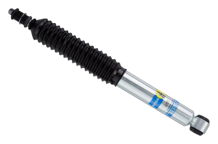 Bilstein B8 5100 Rear Shock 1996-2002 Toyota 4Runner 0-2" Lift 24-249966