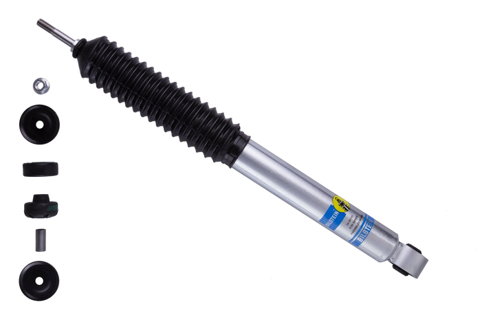 Bilstein B8 5100 Front Shock 2013+ Ram 3500 2-2.5" Lift 24-251747