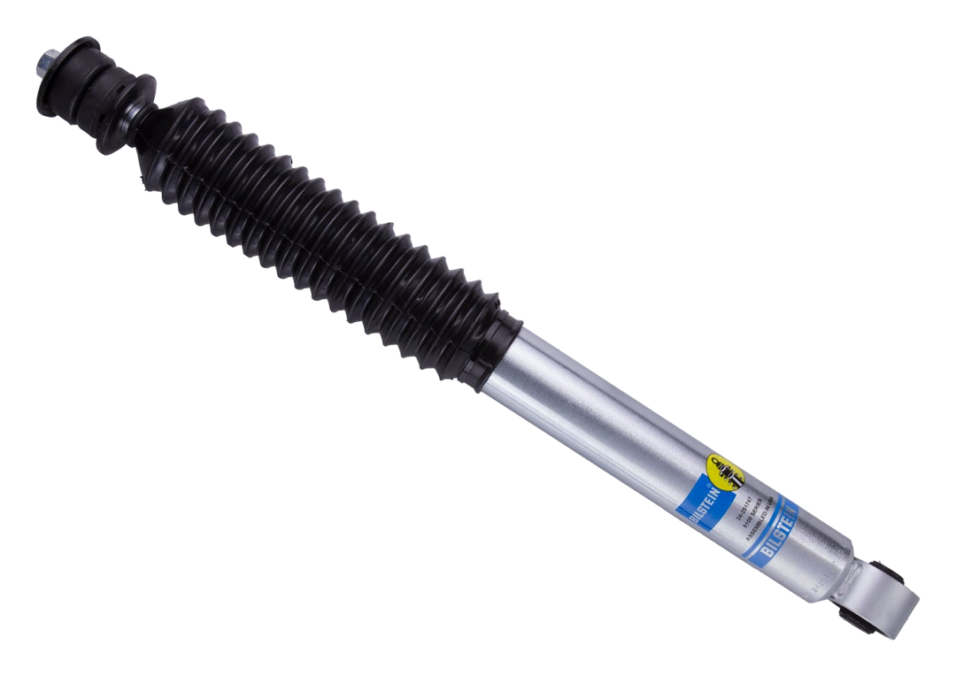 Bilstein B8 5100 Front Shock 2013+ Ram 3500 2-2.5" Lift 24-251747