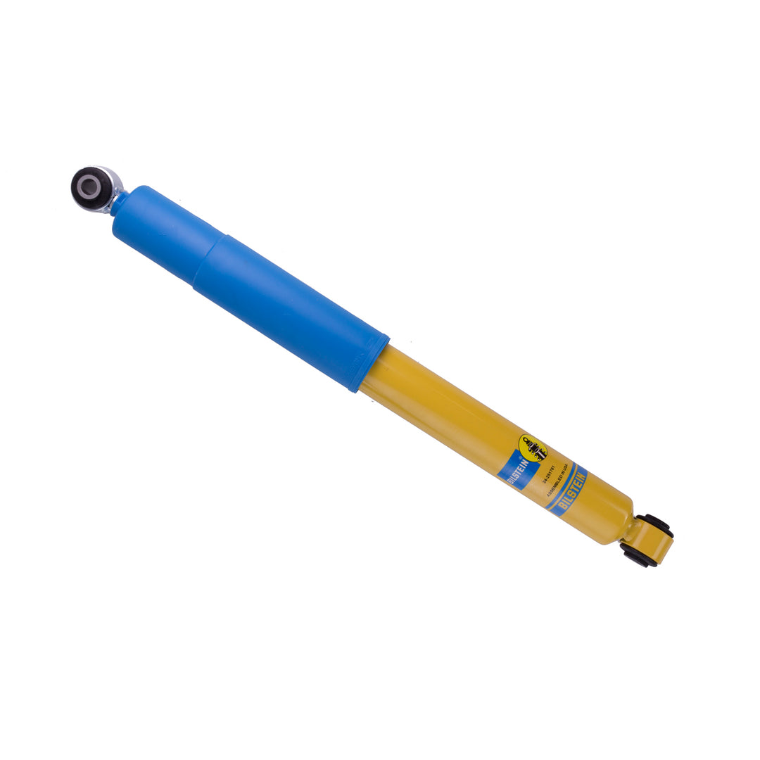 Bilstein B6 4600 Rear Shock 2015-2020 Tahoe / Yukon 24-251761