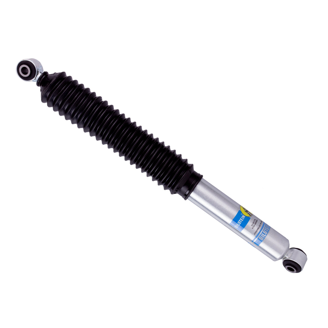 Bilstein B8 5100 Rear Shock 2015-2020 Tahoe / Yukon 0-1" Lift 24-251778