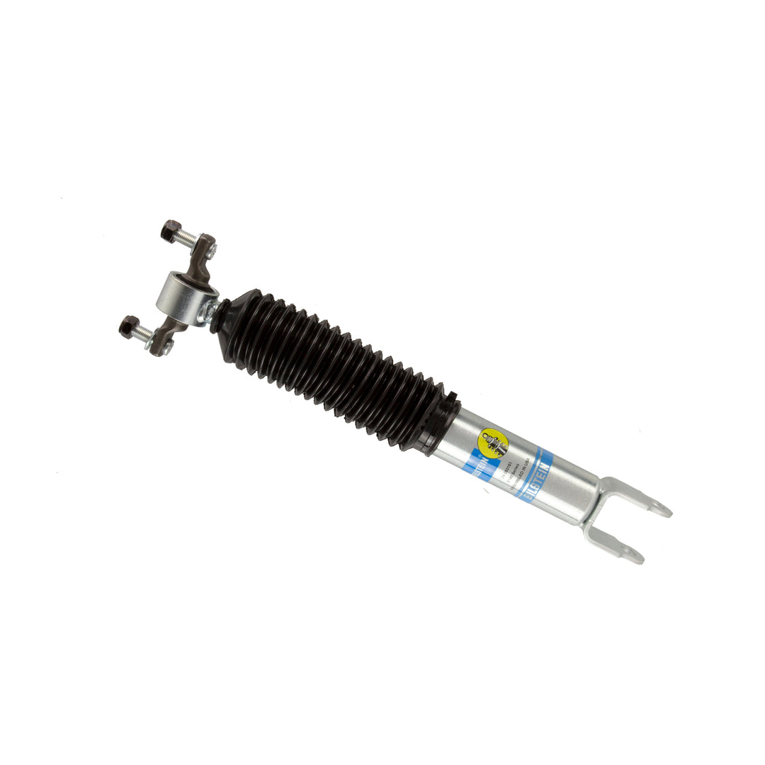 Bilstein B8 5100 Front Shock 2011+ Silverado 2500 HD / Sierra 2500 HD 1.5" Lift 24-253161