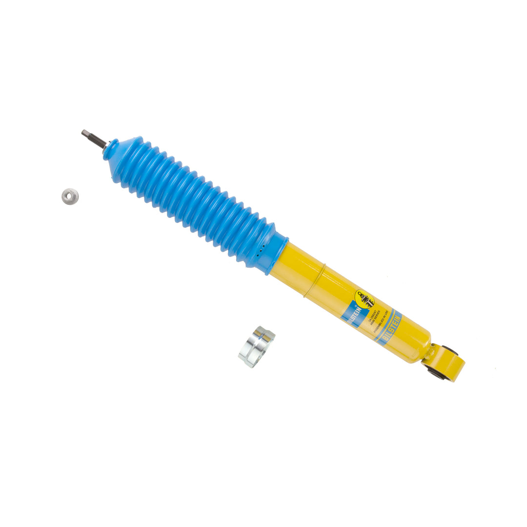 Bilstein B6 4600 Front Shock 2015-2022 Colorado / Canyon 24-256247