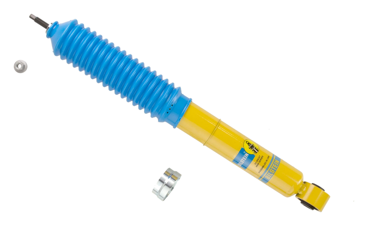 Bilstein B6 4600 Front Shock 2015-2022 Colorado / Canyon 24-256247
