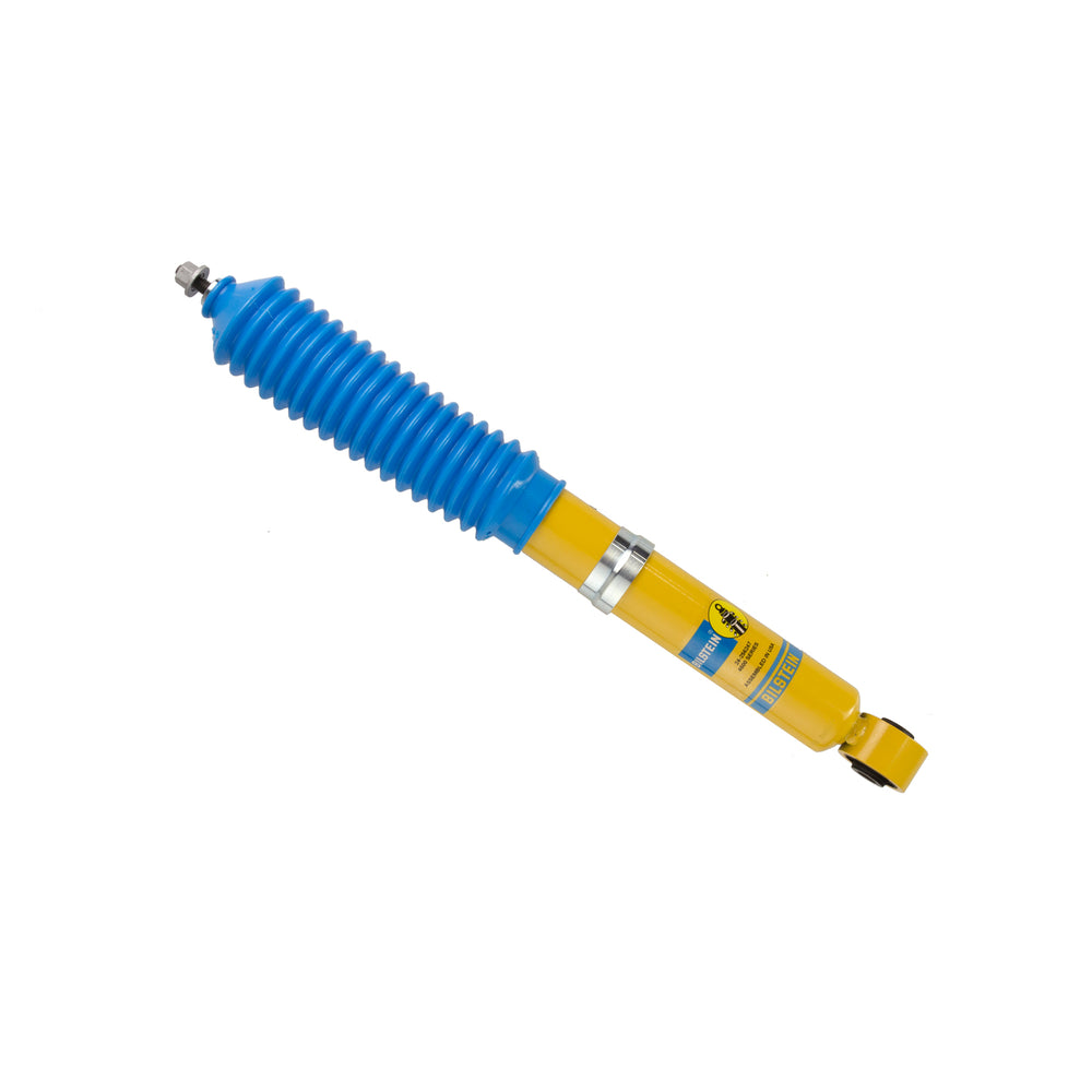 Bilstein B6 4600 Front Shock 2015-2022 Colorado / Canyon 24-256247
