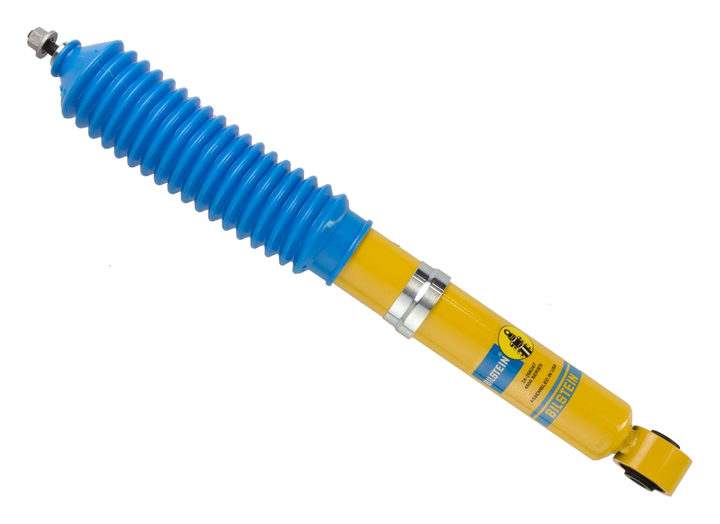 Bilstein B6 4600 Front Shock 2015-2022 Colorado / Canyon 24-256247