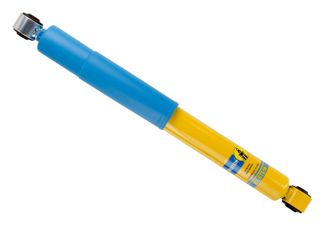 Bilstein B6 4600 Rear Shock 2015-2022 Colorado / Canyon 24-261630