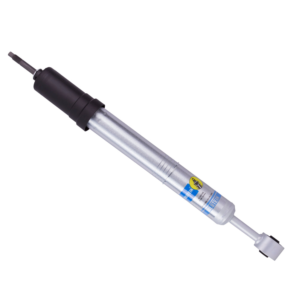 Bilstein B8 5100 Adjustable Height Front Shock 2016-2023 Toyota Tacoma 0-2" Lift 24-263108