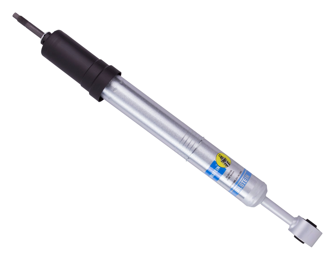 Bilstein B8 5100 Adjustable Height Front Shock 2016-2023 Toyota Tacoma 0-2" Lift 24-263108