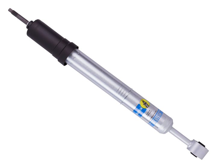 Bilstein B8 5100 Adjustable Height Front Shock 2016-2023 Toyota Tacoma 0-2" Lift 24-263108