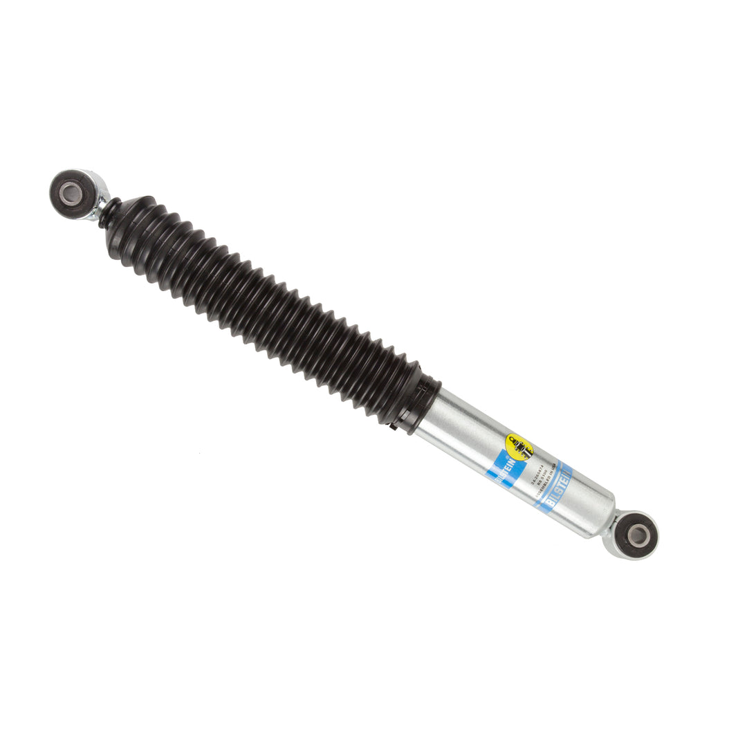 Bilstein B8 5100 Rear Shock 2015-2022 Colorado / Canyon 0-1" Lift 24-265874