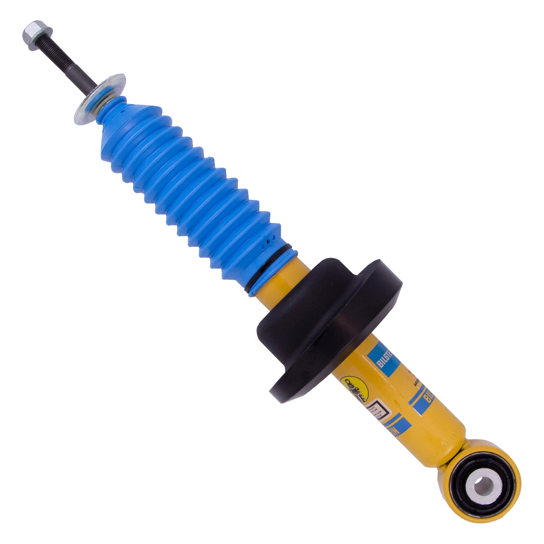 Bilstein B6 4600 Front Shock 2016-2024 Nissan TITAN XD 24-268110