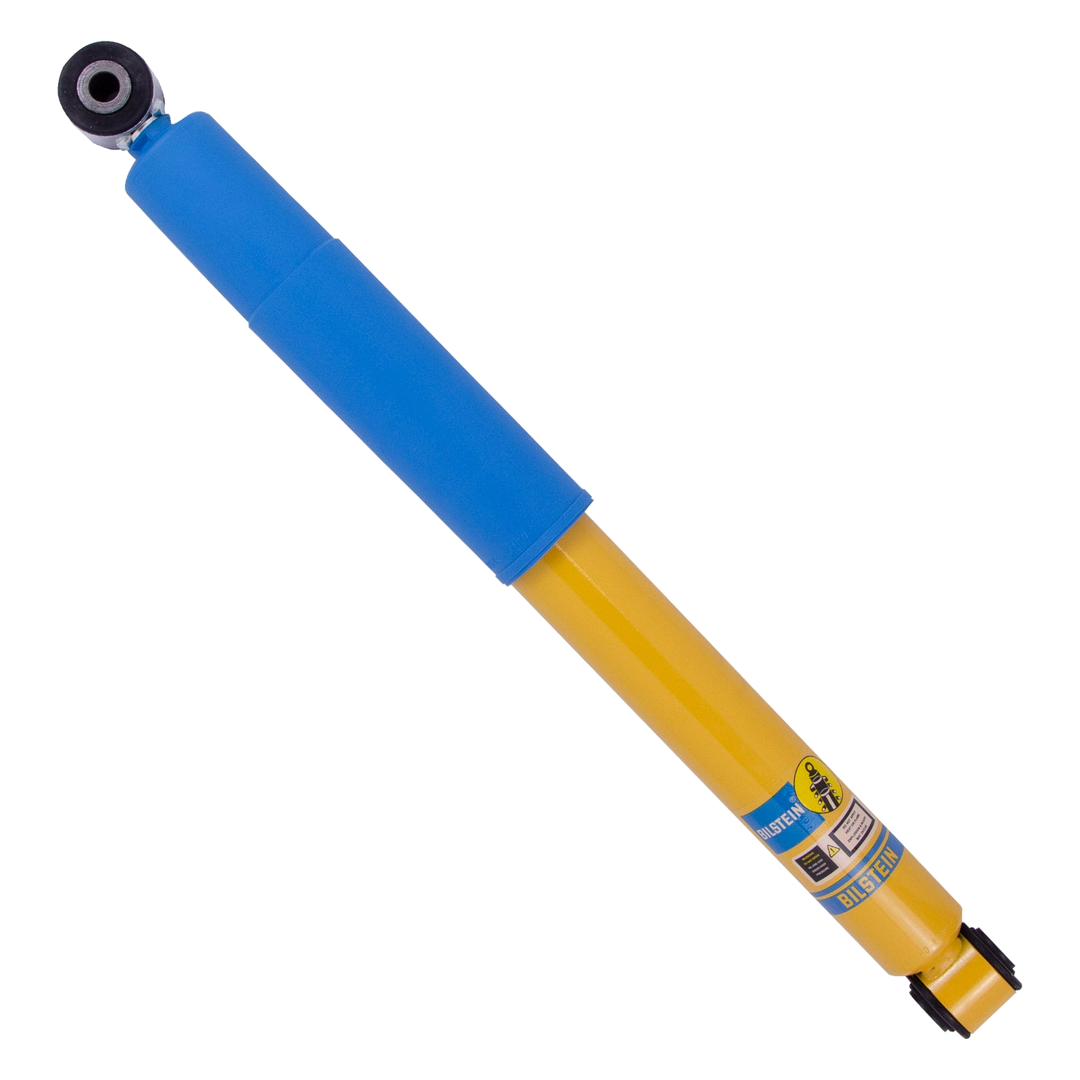 Bilstein B6 4600 Rear Shock 2017-2024 Nissan TITAN 24-268219