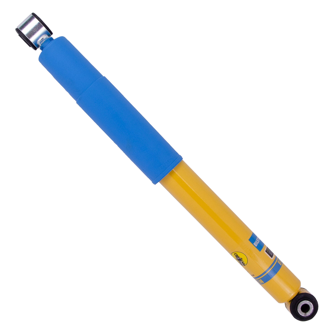 Bilstein B6 4600 Rear Shock 2017-2024 Nissan TITAN 24-268219