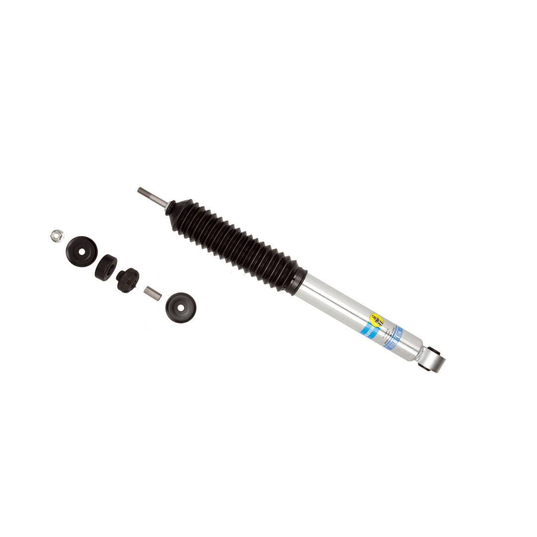 Bilstein B8 5100 Front Shock 2014+ Ram 2500 2-2.5" Lift 24-268639
