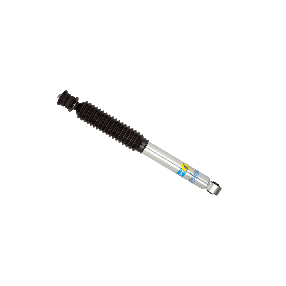 Bilstein B8 5100 Front Shock 2014+ Ram 2500 2-2.5" Lift 24-268639