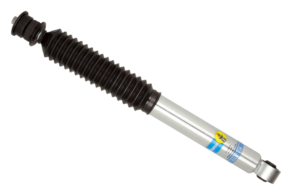 Bilstein B8 5100 Front Shock 2014+ Ram 2500 2-2.5" Lift 24-268639